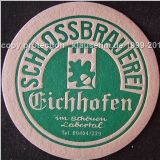 nittendorfeichhofen (7).jpg